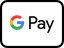 Betaal veilig met Google Pay